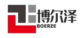 Shenzhen  Boerze  Putere  Tehnologie  Co., Ltd