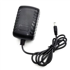 Adaptoare de alimentare AC DC 12v2a 5v3a